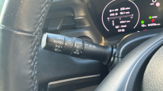 Honda HR-V 1.5 eHEV Advance 5dr CVT Hybrid Hatchback